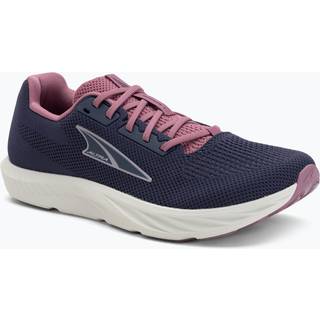 Løbesko Altra Escalante 4 al0a85nf-4451 Størrelse 38,5 EU | 5,5 UK | 7,5 US | 24 CM