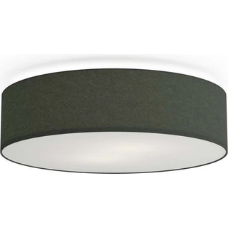 Soft Plafond - Ø440 - Grøn Uld - Belid