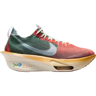 Løbesko Nike Alphafly 3 Premium ih3575-999 Størrelse 40,5 EU | 6,5 UK | 7,5 US | 25,5 CM