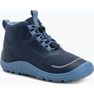 Reima Reimatec Loikkii Barfodssko Navy 34 EU  Blå  34 EU  unisex