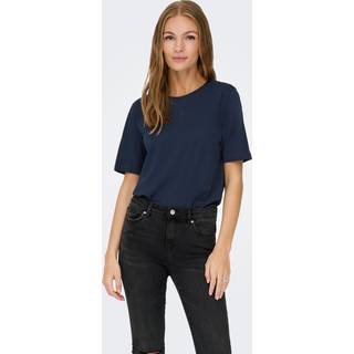 Jdyrex Top - M
