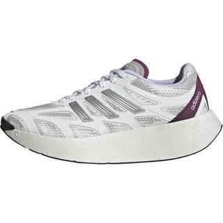 ADIZERO ARUKU SKO - Cloud White / Grey Two / Rich Mauve - 46