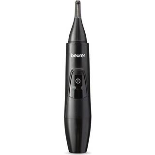 Beurer MN2X Men Care Præcisionstrimmer (1 stk)