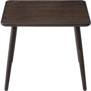 Oaklings Asta Børnebord Røget Eg Smoked Oak