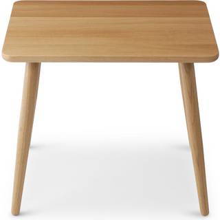 Oaklings Asta Børnebord Eg Oak