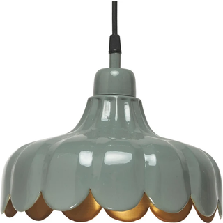 PR Home - Wells Ø24 - Vindueslampe
