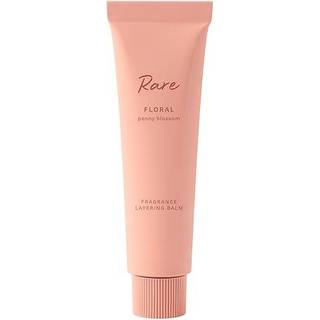 Rare Beauty - Rare Fragrance Layering Balm - Layering Duftbalsam - Rare Edp Layering Balm - Floral - For Women