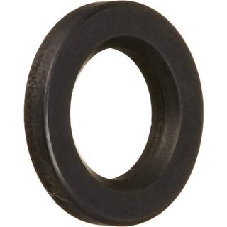 ARP 2008532 Premium Black Oxide Chrome Moly Special Purpose Washers - Pack of 10