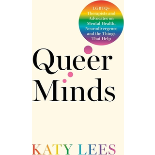 Queer Minds