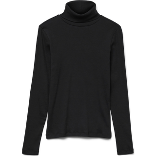 Vmchloe T-shirt