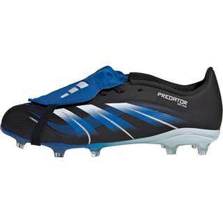 adidas Predator League FT Jude Bellingham FG Fodboldstøvler Børn