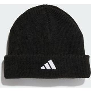 adidas adidas Børne-strikhue