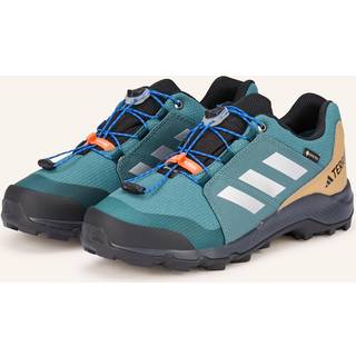 adidas Terrex Kid's Terrex GTX Multisportsko Børn størrelse 32 farve kulørt