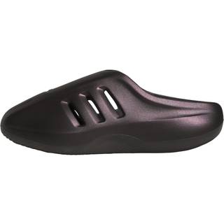 Adifom IIInfinity mule - Core Black / Core Black / Core Black - 38