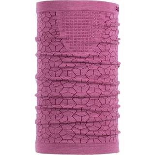 P.A.C. Merino Mesh Mask Halsedisse Herrer størrelse One Size farve pink