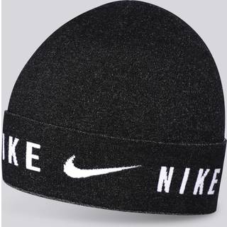 Hat Nike Dri-FIT Lightweight Knit Cuffed Beanie 9385-25-012