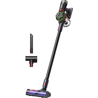 Dyson V8 Cyclone ledningsfri støvsuger (På lager i butik)