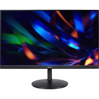 24" Acer Vero CB2 - FHD | 120Hz | IPS | 2W Speakers