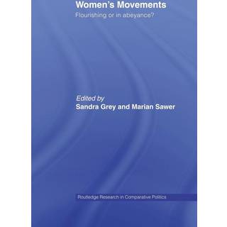 Women's Movements