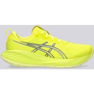 Løbesko ASICS GEL-CUMULUS 27 1011b960-750 Størrelse 44 EU | 9 UK | 10 US | 28 CM
