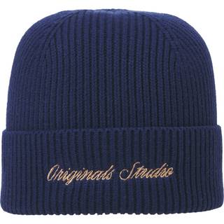 Jacnorrebro Regular Beanie Noos