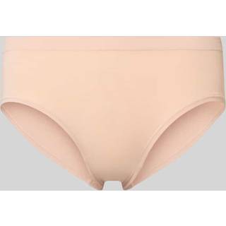 Sloggi 2-pak GO Sense Hipster Briefs - Beige - Large