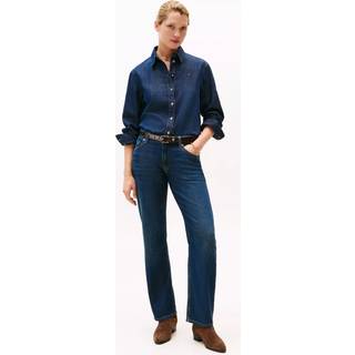 Milo Classic Straight Jeans, Milo, W30/L32