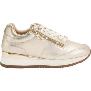 KG Kurt Geiger KG Kurt Geiger-sko
