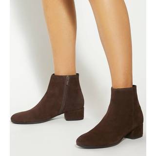 Dune London Dune London Pippie Smart Low Støvler