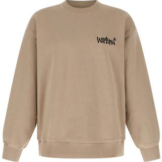 Carhartt WIP Wiptopia Sweater - XXL - wall