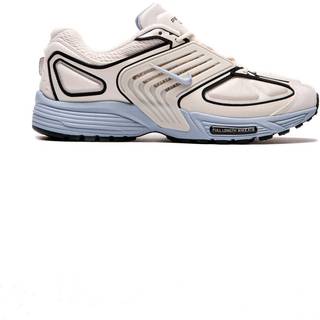 Nike Air Pegasus Wave-sko til mænd - grå - grå - 40