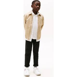 Tommy Hilfiger Tommy Hilfiger 1985 Twill Regular Chinos
