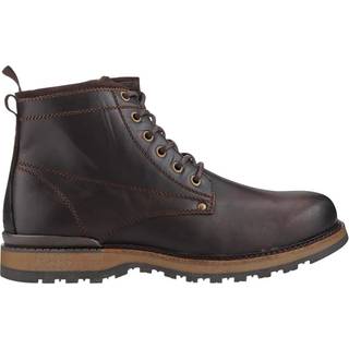 Jones Bootmaker Jones Bootmaker Ealing læder Ankel Støvler
