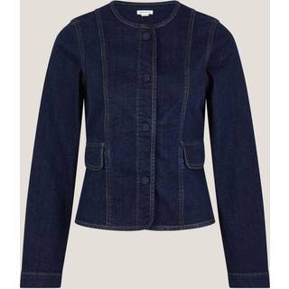 Monsoon Monsoon Vivian Denimjakke