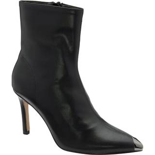 Ravel Ravel Black Ankle Boots
