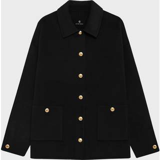 Anine Bing Luca Jacket - XXS