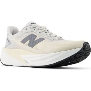 New balance fuelcell rebel v5 løbesko dame