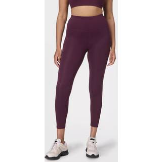 Sweaty Betty Sweaty Betty hele dagen 7/8 prægede Leggings