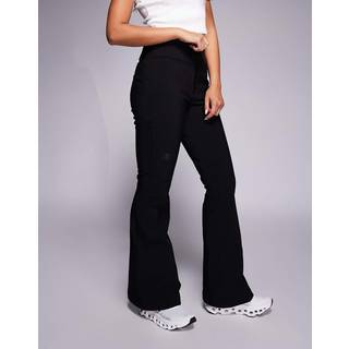 The North Face Women's Snoga Pant TNF Black/TNF Black, S/Regular