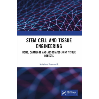 Stem Cell and Tissue Engineering