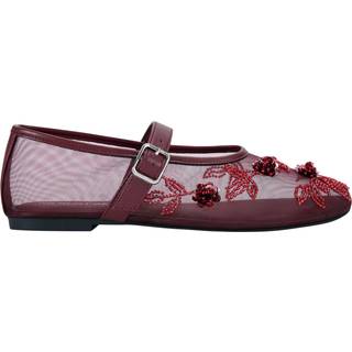 KG Kurt Geiger KG Kurt Geiger Pumps