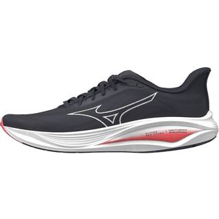 Mizuno Neo Cosmo Str. 46 Sort Herre