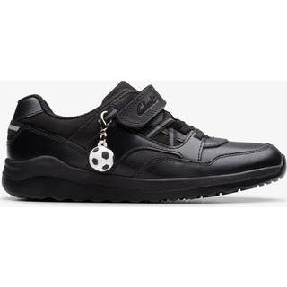 Clarks Clarks Daze Kick Sko - uk135eu325