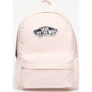 Vans Rygsæk Old Skool Classic 15" - Lyserød