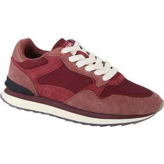 Dallas Sneakers, Multicolor, 41