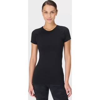 Sweaty Betty Sweaty Betty Athlete Seamless Workout T-shirt