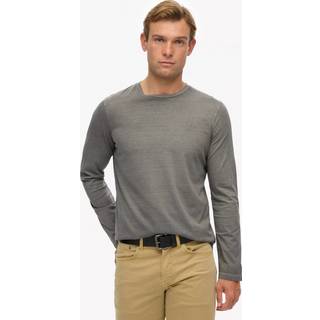 Superdry Superdry Classic Essential Top