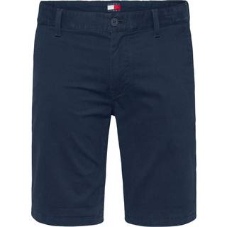 Tommy Jeans Scanton Shorts Navy