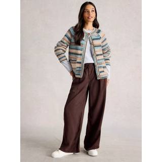 White Stuff White Stuff Suzanna Crew Cardigan