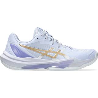 Asics Sky Elite FF 3 Women Blue Fade/Champagne